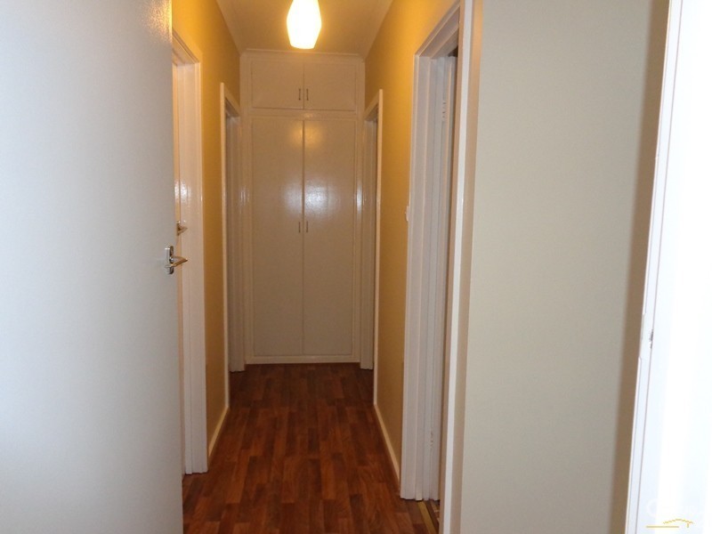 150 MCDOUALL STUART AVE, Whyalla Stuart SA 5608