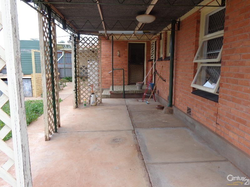 150 MCDOUALL STUART AVE, Whyalla Stuart SA 5608