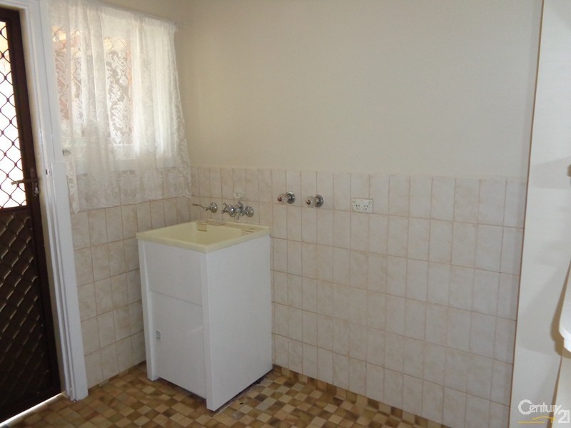 150 MCDOUALL STUART AVE, Whyalla Stuart SA 5608