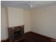 77 Raws Street, Whyalla SA 5600