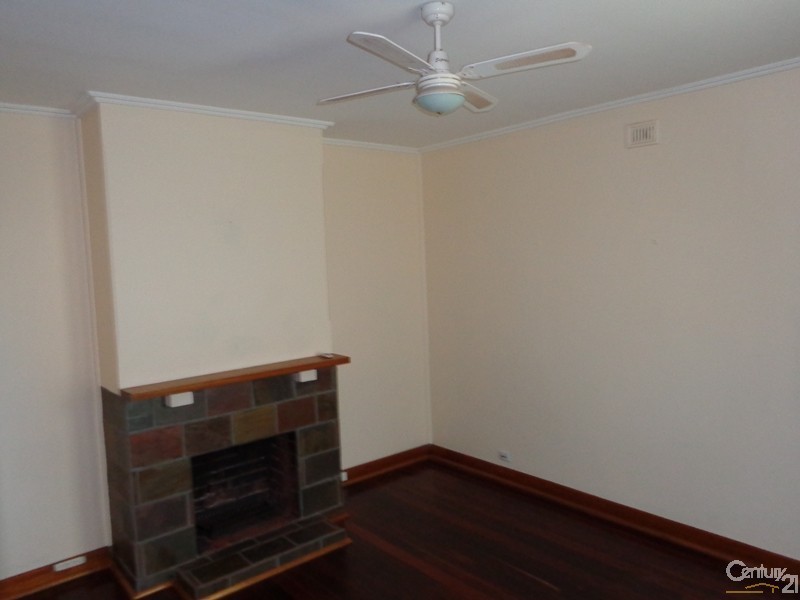 77 Raws Street, Whyalla SA 5600