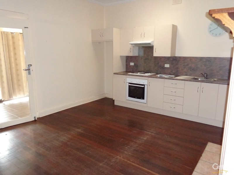 77 Raws Street, Whyalla SA 5600