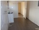 77 Raws Street, Whyalla SA 5600