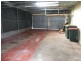 77 Raws Street, Whyalla SA 5600