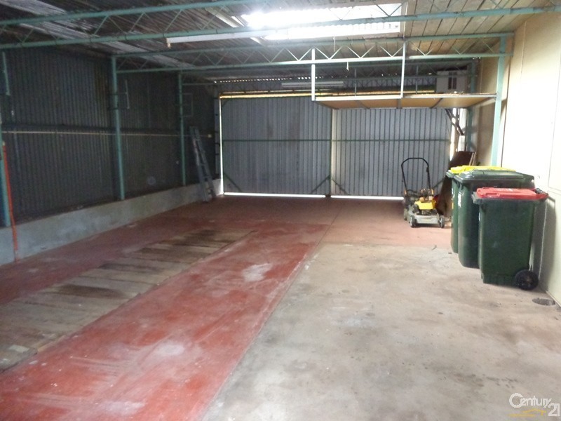 77 Raws Street, Whyalla SA 5600