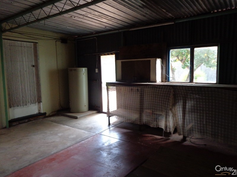 77 Raws Street, Whyalla SA 5600