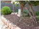 77 Raws Street, Whyalla SA 5600