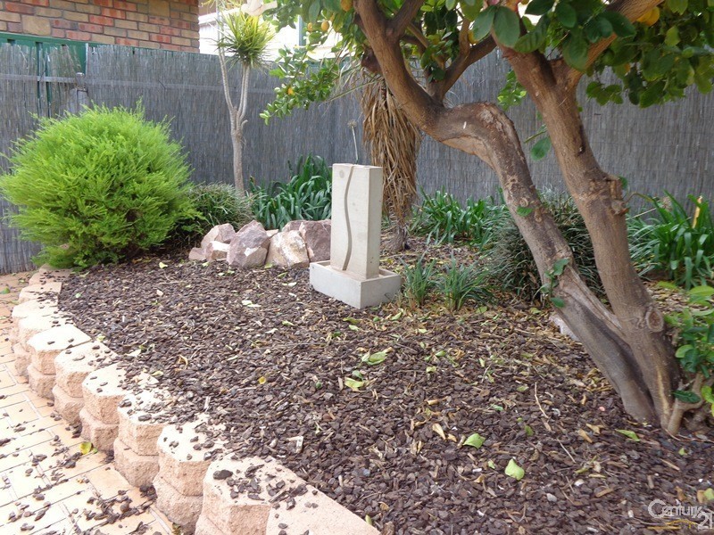 77 Raws Street, Whyalla SA 5600