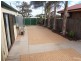 77 Raws Street, Whyalla SA 5600