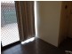 77 Raws Street, Whyalla SA 5600