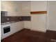 77 Raws Street, Whyalla SA 5600