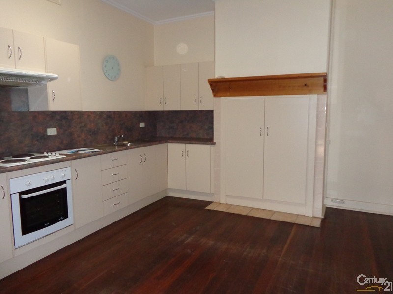 77 Raws Street, Whyalla SA 5600