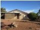 1 Parfitt Street, Whyalla Stuart SA 5608