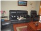 1 Parfitt Street, Whyalla Stuart SA 5608
