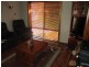 1 Parfitt Street, Whyalla Stuart SA 5608