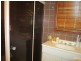 1 Parfitt Street, Whyalla Stuart SA 5608