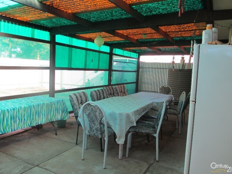 1 Parfitt Street, Whyalla Stuart SA 5608