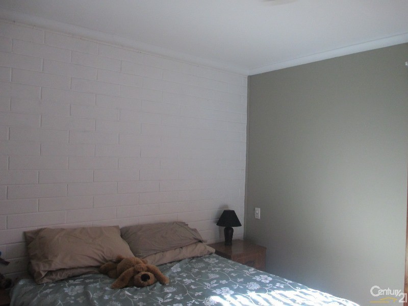 1 Parfitt Street, Whyalla Stuart SA 5608