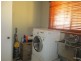 1 Parfitt Street, Whyalla Stuart SA 5608