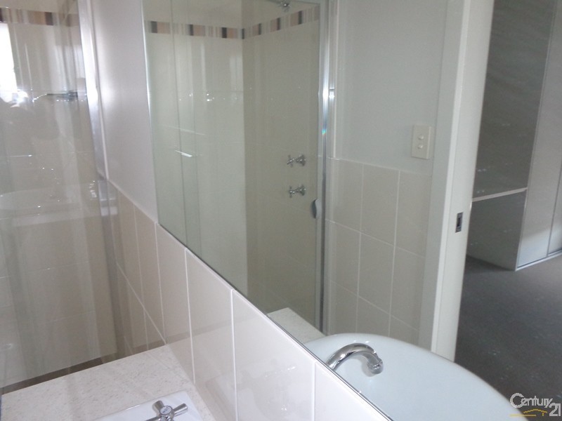 Lot 76 McDonald Drive, Whyalla Stuart SA 5608