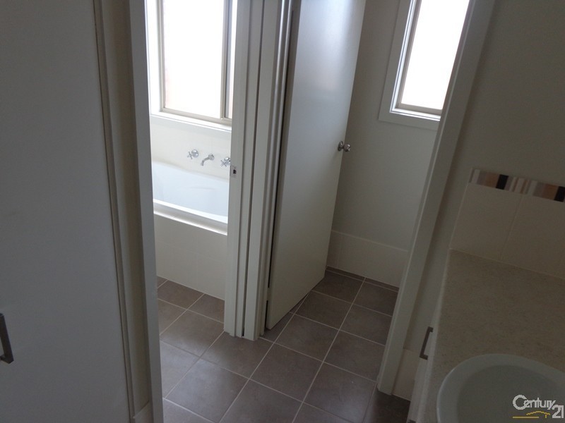 Lot 76 McDonald Drive, Whyalla Stuart SA 5608