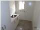 Lot 76 McDonald Drive, Whyalla Stuart SA 5608