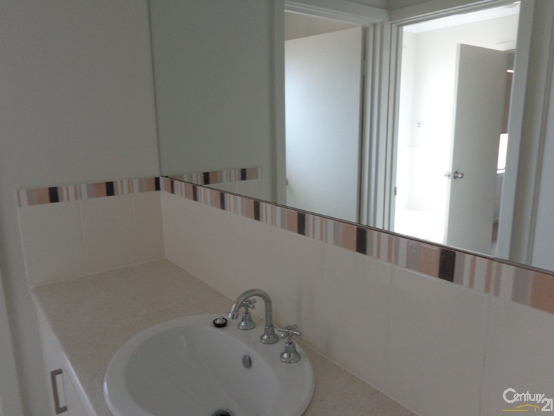 Lot 76 McDonald Drive, Whyalla Stuart SA 5608