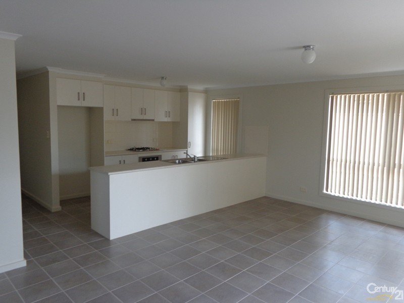 Lot 76 McDonald Drive, Whyalla Stuart SA 5608