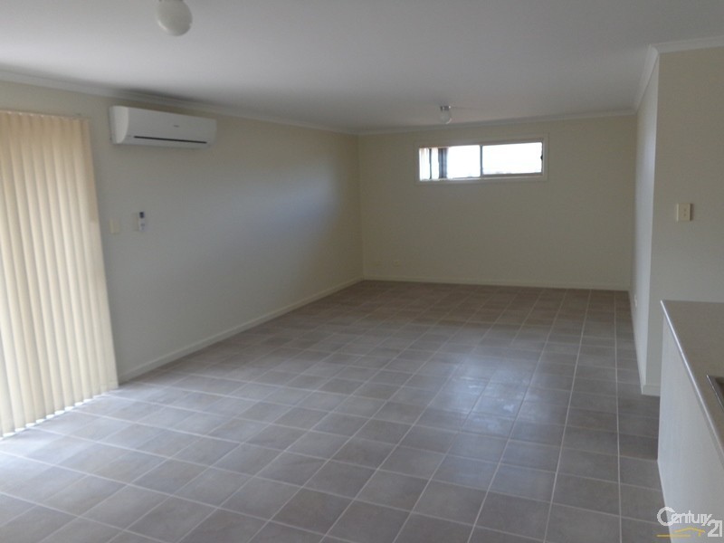 Lot 76 McDonald Drive, Whyalla Stuart SA 5608