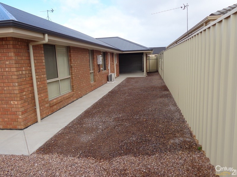 Lot 76 McDonald Drive, Whyalla Stuart SA 5608