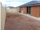 Lot 76 McDonald Drive, Whyalla Stuart SA 5608
