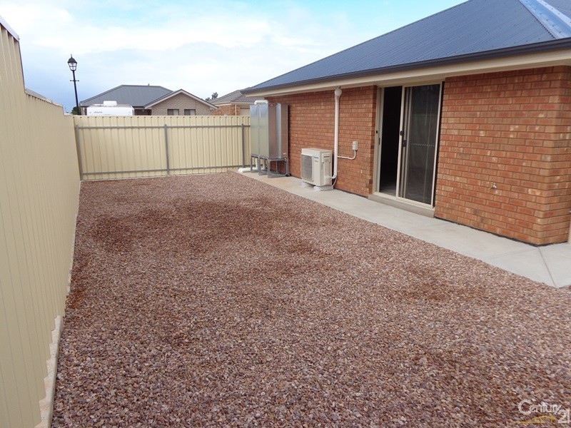 Lot 76 McDonald Drive, Whyalla Stuart SA 5608