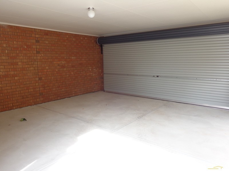Lot 76 McDonald Drive, Whyalla Stuart SA 5608