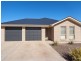 3 Fitzgerald Ave, Whyalla Jenkins SA 5609