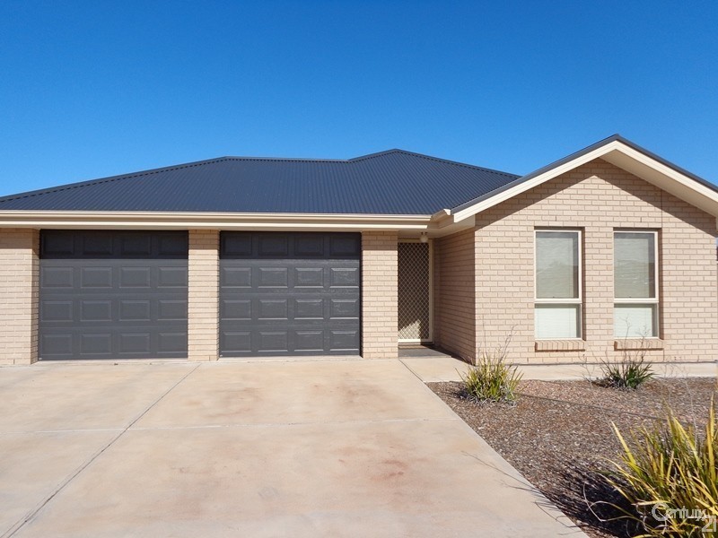 3 Fitzgerald Ave, Whyalla Jenkins SA 5609