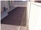 3 Fitzgerald Ave, Whyalla Jenkins SA 5609