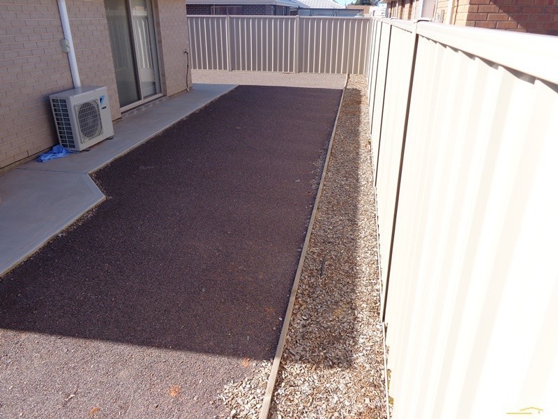 3 Fitzgerald Ave, Whyalla Jenkins SA 5609