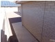 3 Fitzgerald Ave, Whyalla Jenkins SA 5609