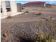 3 Fitzgerald Ave, Whyalla Jenkins SA 5609