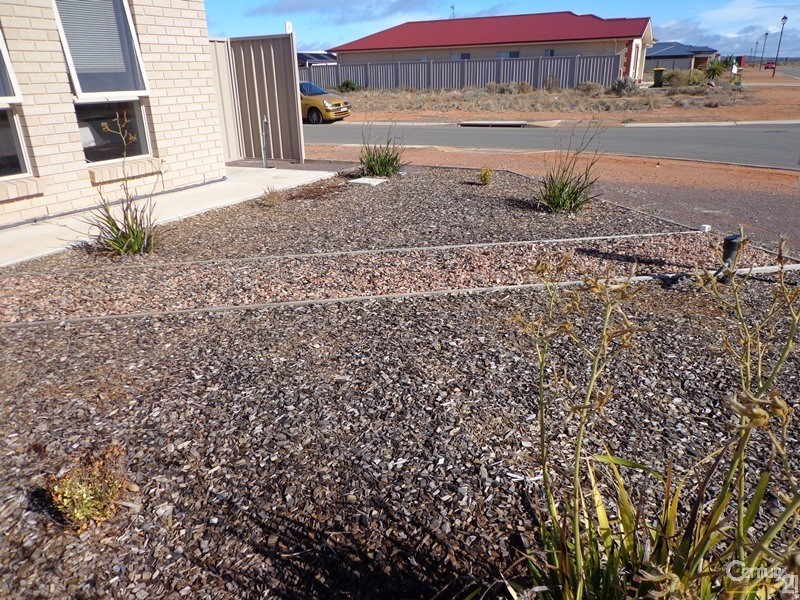 3 Fitzgerald Ave, Whyalla Jenkins SA 5609
