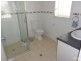 3 Fitzgerald Ave, Whyalla Jenkins SA 5609