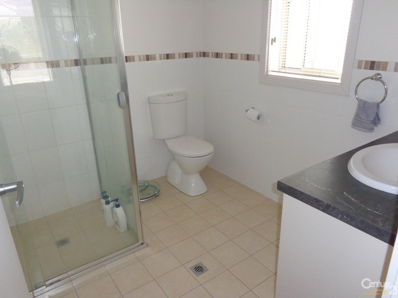 3 Fitzgerald Ave, Whyalla Jenkins SA 5609