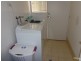 3 Fitzgerald Ave, Whyalla Jenkins SA 5609