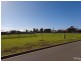 3 Fitzgerald Ave, Whyalla Jenkins SA 5609