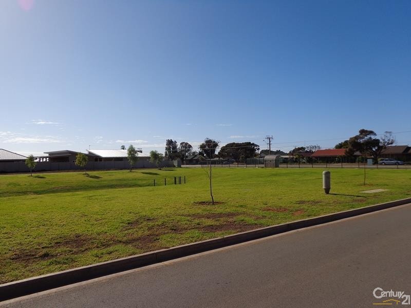 3 Fitzgerald Ave, Whyalla Jenkins SA 5609