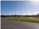 3 Fitzgerald Ave, Whyalla Jenkins SA 5609