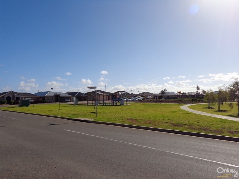 3 Fitzgerald Ave, Whyalla Jenkins SA 5609