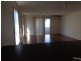 3 Fitzgerald Ave, Whyalla Jenkins SA 5609