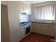 3 Fitzgerald Ave, Whyalla Jenkins SA 5609