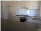 3 Fitzgerald Ave, Whyalla Jenkins SA 5609